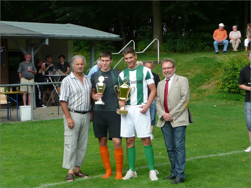 2012-07-29 Pokalturnier 080